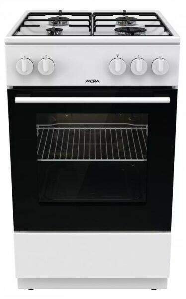 29d85d8ba9c21fbe1cd797ff38952730