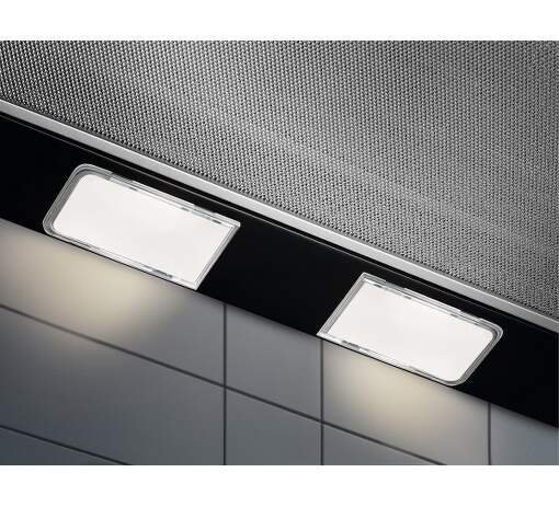 2a542a02ae832811d9fb980a8676c92c