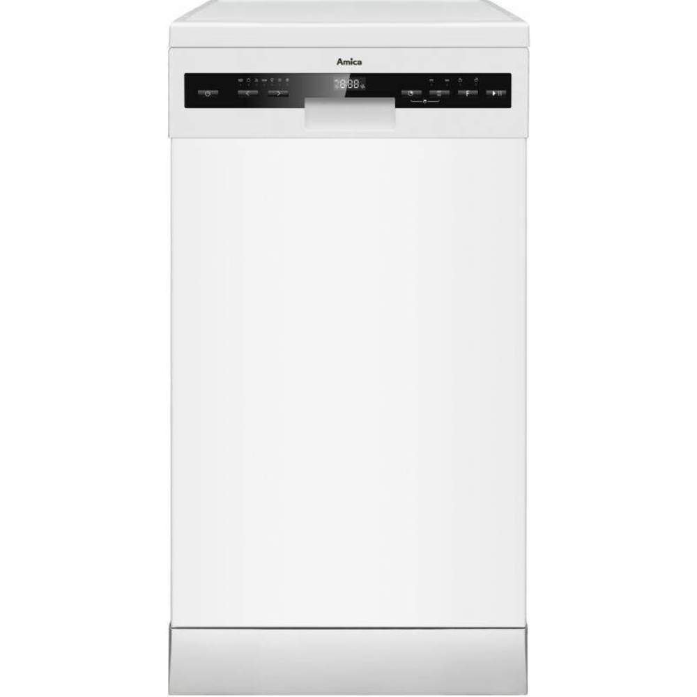 2abd72b0cb3aa6698b3ea10be630bf43