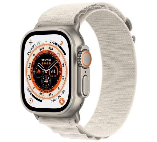 2b081a13f4faf7f5ff24479c341b9ddc