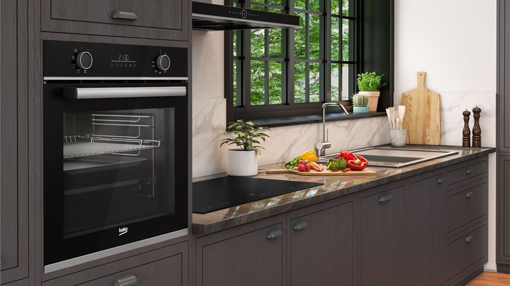 2b51cf0bd1c9ed24f0b222a0817ba832