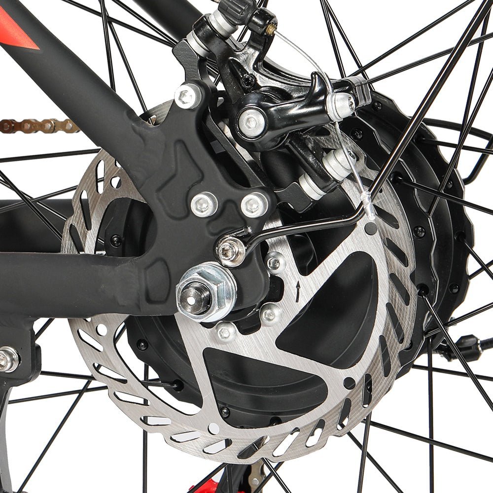 2b77e57712bb2aaa98c4c61083d244fc