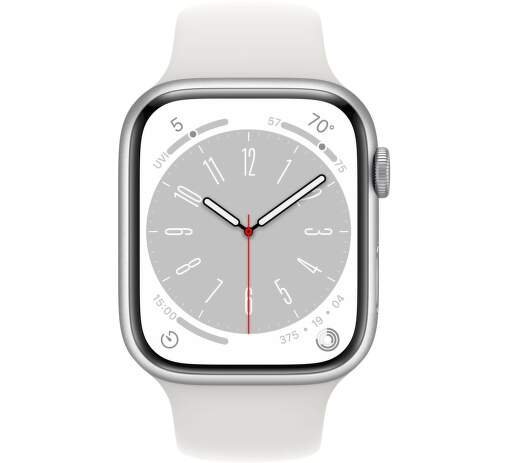 2c1fcd870975771a2809faba04d10148