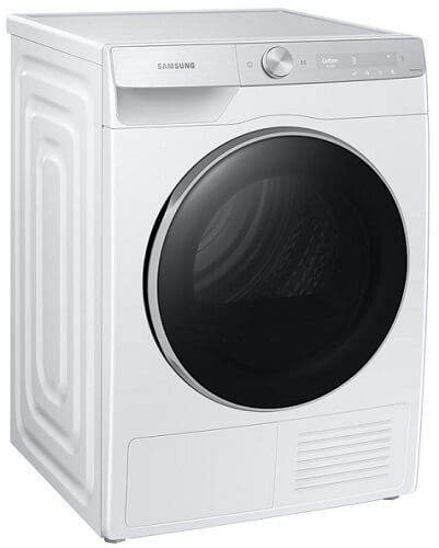 2c55b8695dd501a55817f3ab2cd7941f