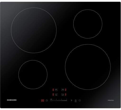 2c9428c0dbdef276cc11b1e34d4dc11e