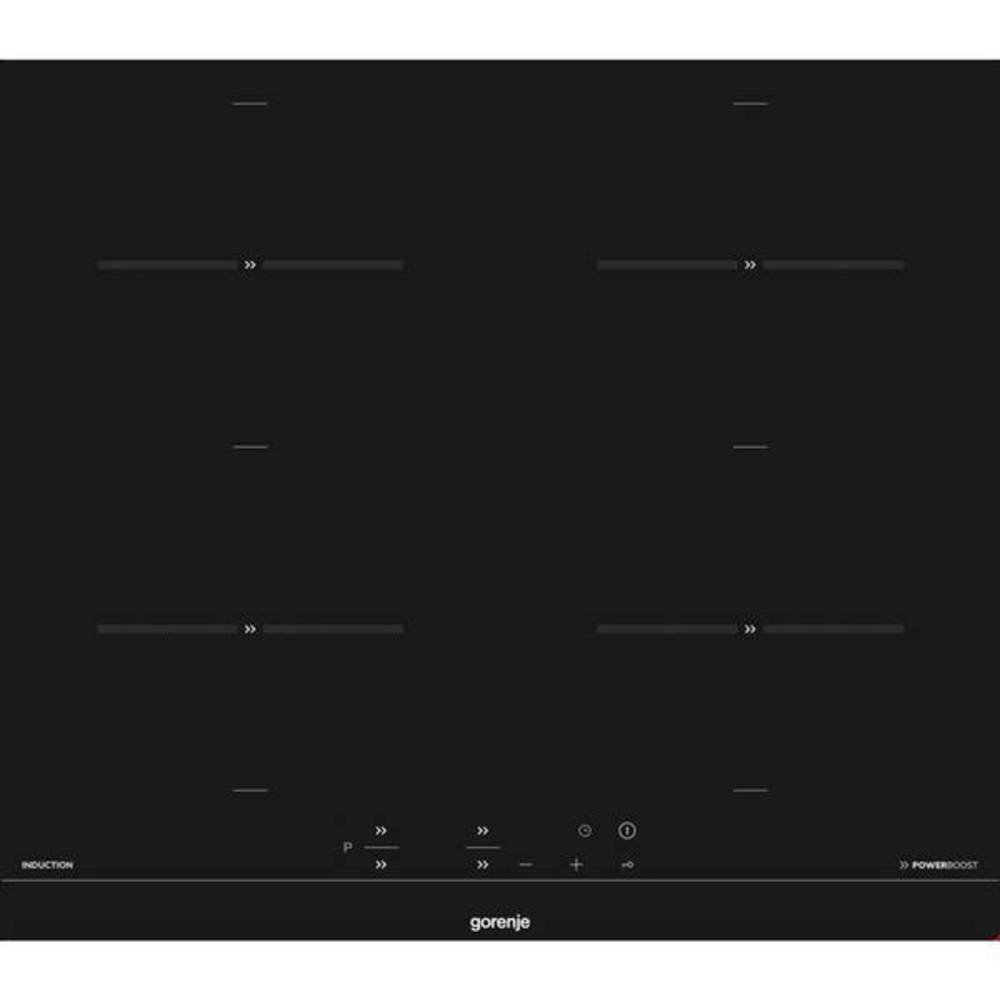 2ce57e48c7e1433e80505dd495e43b7e