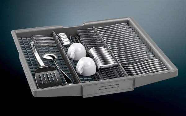 2cf6886bc097497bdcf34cc61224ef1e