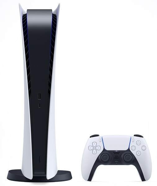 2d570171c22c0566c6cc89b225857303