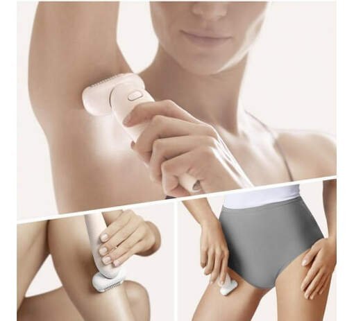 2d8dae008a964e0f8aeb5b4c54c85a23