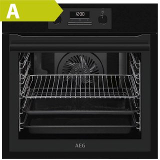 2e5c6a10fc92cfab591fdcd2df94c4b4