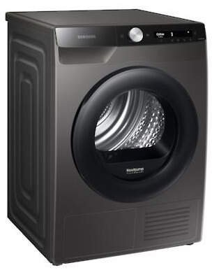 2f1bc58f124beda5b7bbded3ee42cb7f