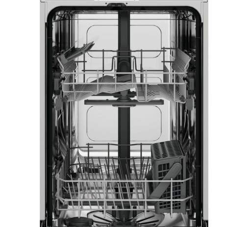 2f493564b9007026947de05b8ed52c48