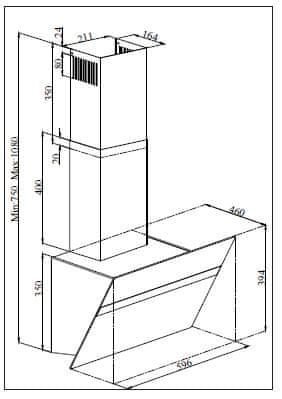 2f4c49a52635c1ce4219729c7775acbe