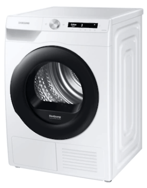 30aa2001650a7f97078edc73c3779761