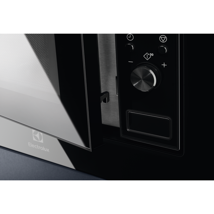 31d12a4c30dd33ebdb8b083bddba8a6f