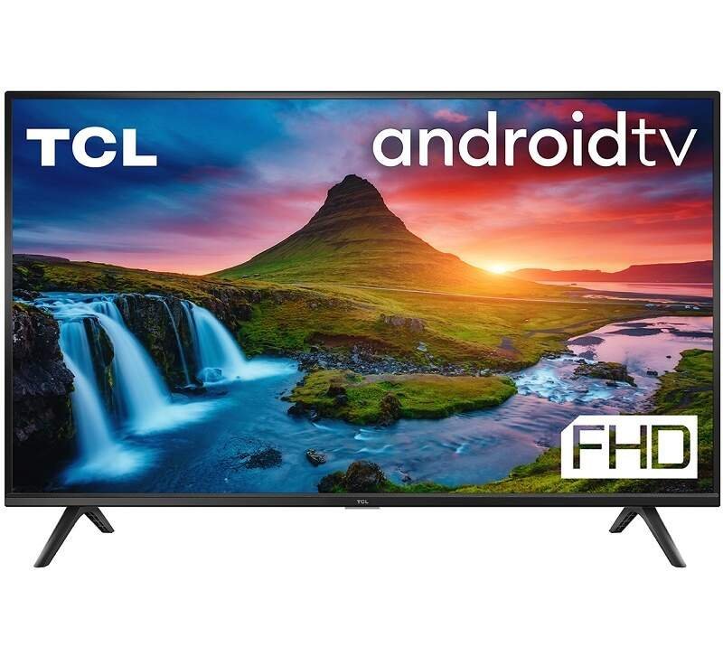 3246941cdacf0360c0974bad4d500dac