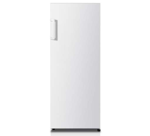 3280cefaecec638348e6f731f2068fa3