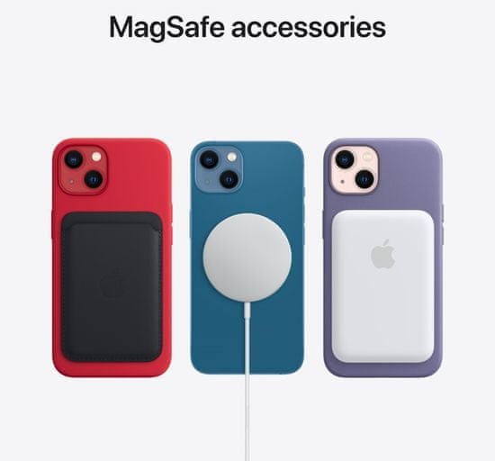 32fdcd1f9f370e8825679c00026889da