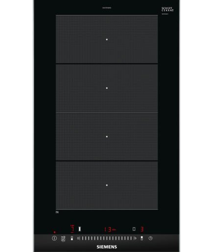 348cc253d1aa4150e4906a39a7e12964