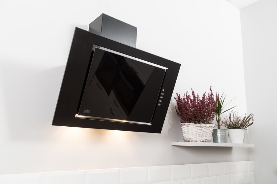 3537e1d7ca9b7bece5919f85cf078855