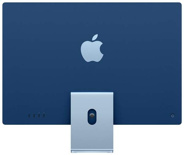 3562946e1155bfbadd1e7fc4bde789ea