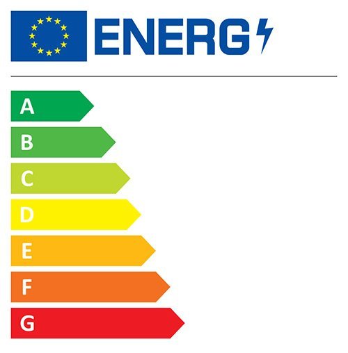 361b6ab9aefe05ad22f1029da91186e2