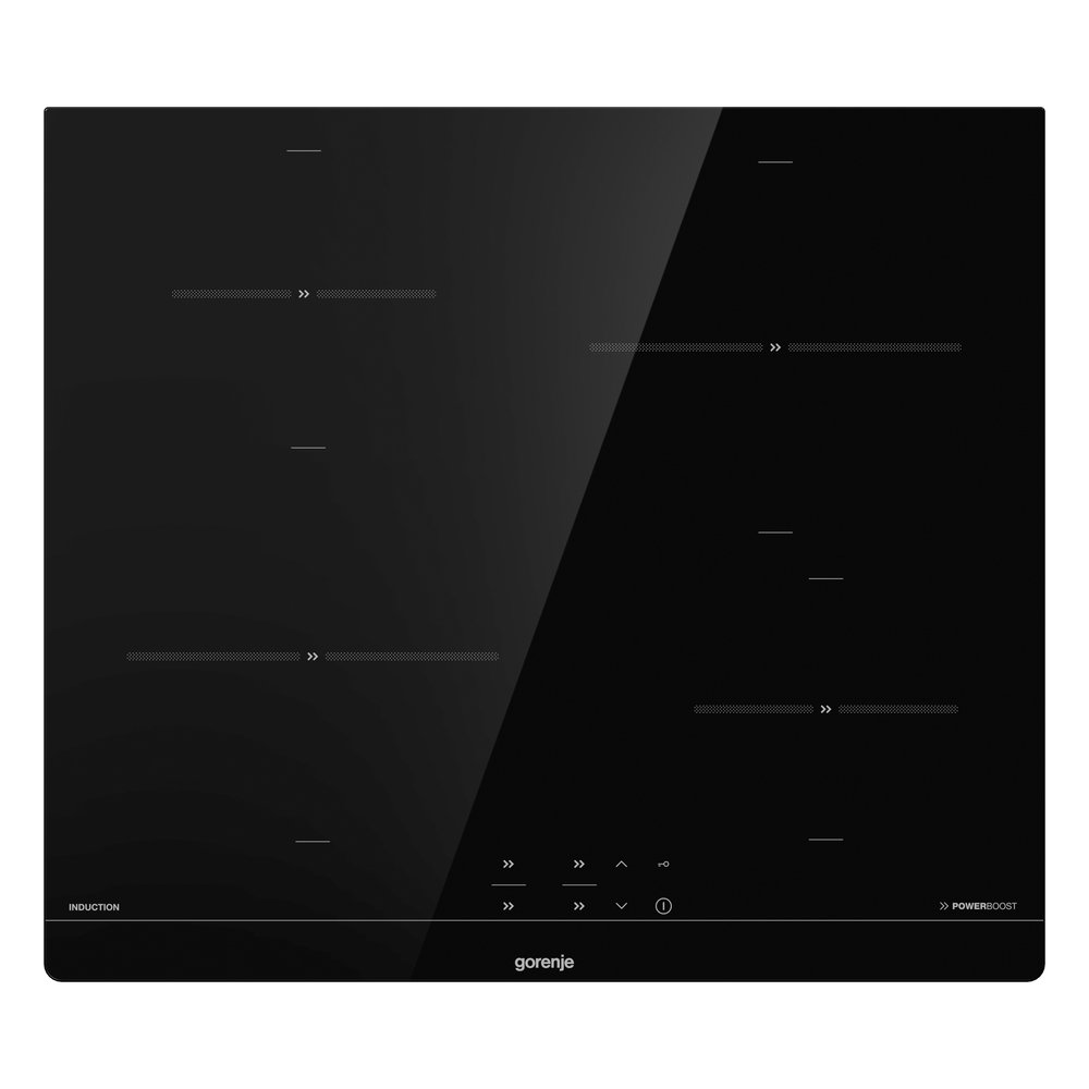 368875ae8d65b23a0e3a21d2ffa4c14a