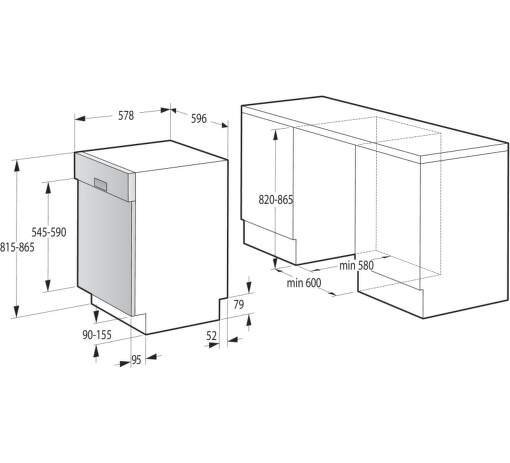 36d07d4d699ebfc980d0a36286744963