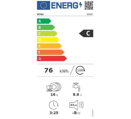 380d96c35544ecb73aa8c44e9f5d37f9