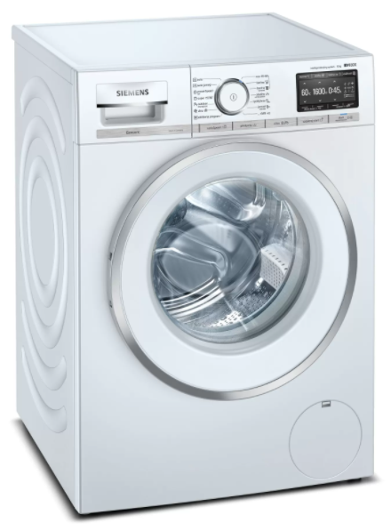 383691b88ae39ba59fdd360e926f94e4