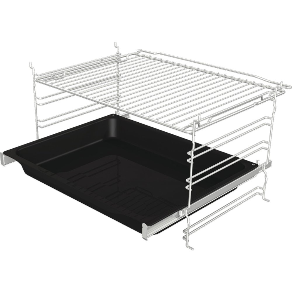 3907bfb204323d3e56267df9b976700f