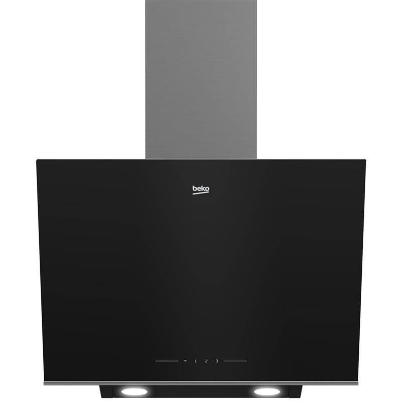 39ab4fba2cf0a0e2c31e3efd41610840