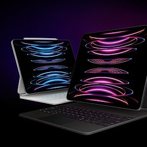 3bae076a525abef91ff07fcd4e5b61c6