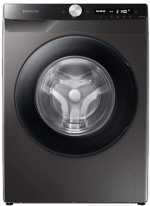 3c8699c5a492091b1baa7d2ff221c28e