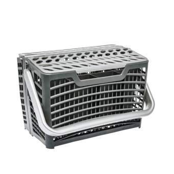 3d4fa9c41054896e5a497ff366a7566a