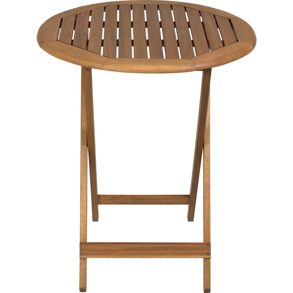 3dad0c4d459b6726d027be70f76b01a0