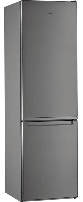 3dcaa8247b5a306c90008475d2e25728