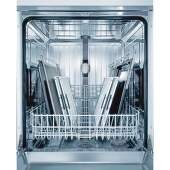 3e4d3dbe721825f21ffbe45de2701d58