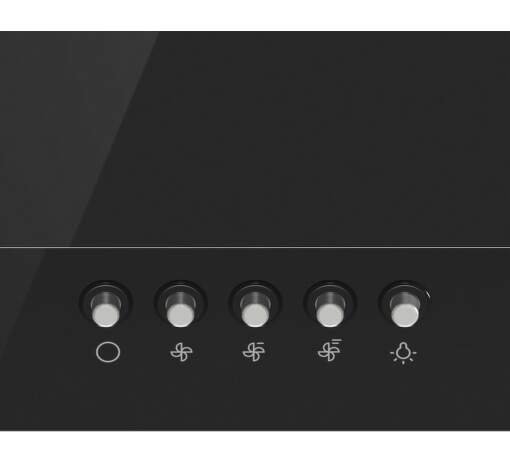 3e63105a1811f692e877c76ec0a1c7b5