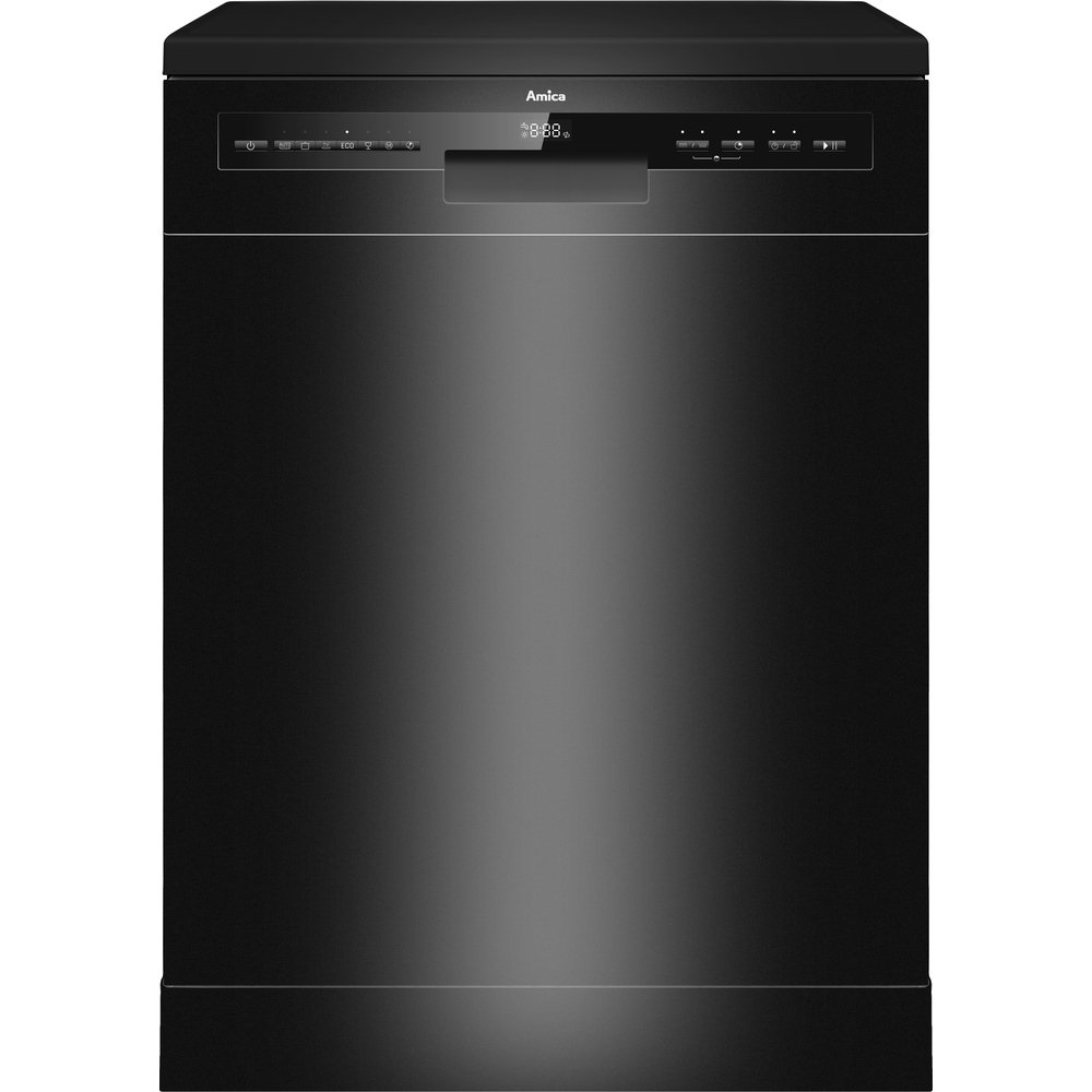 3ee6e081bcf82a27a2865d6192240a95