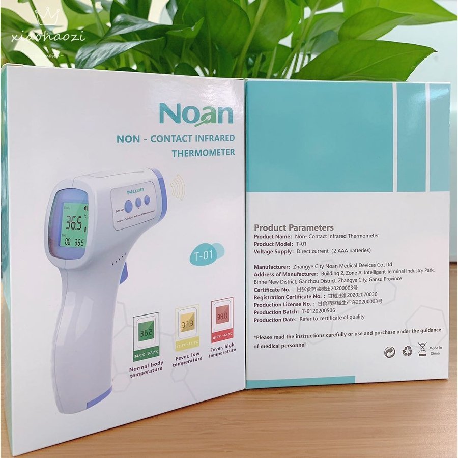 3eec70e8295ce9d610b3591965aad8fd