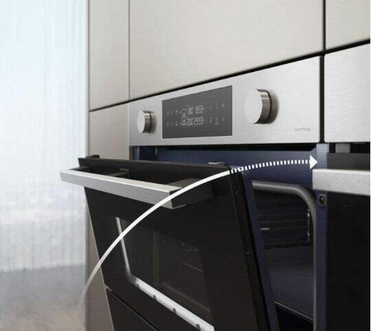 3f95622945d6fefcb4aa48988564c5d3