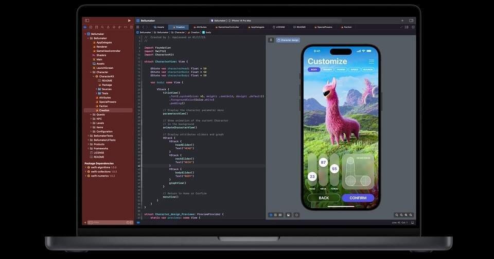 3fa0d96d53b5145f6ef88fdf041c220d