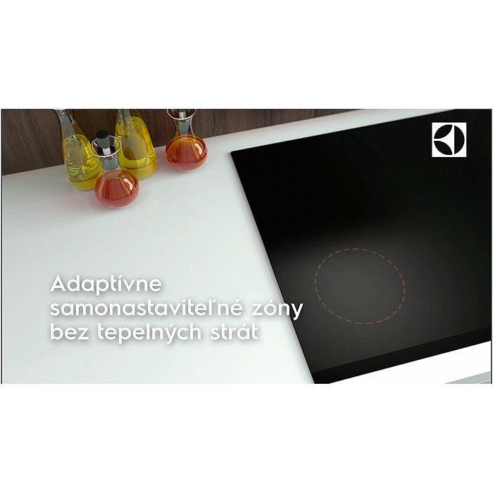 4012089fe02040d3a9dd0efe3d823038