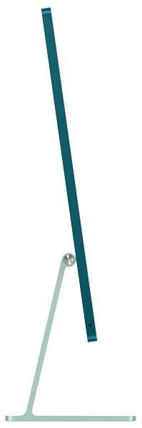 40661c1dac145c42bf06df035d1f1233