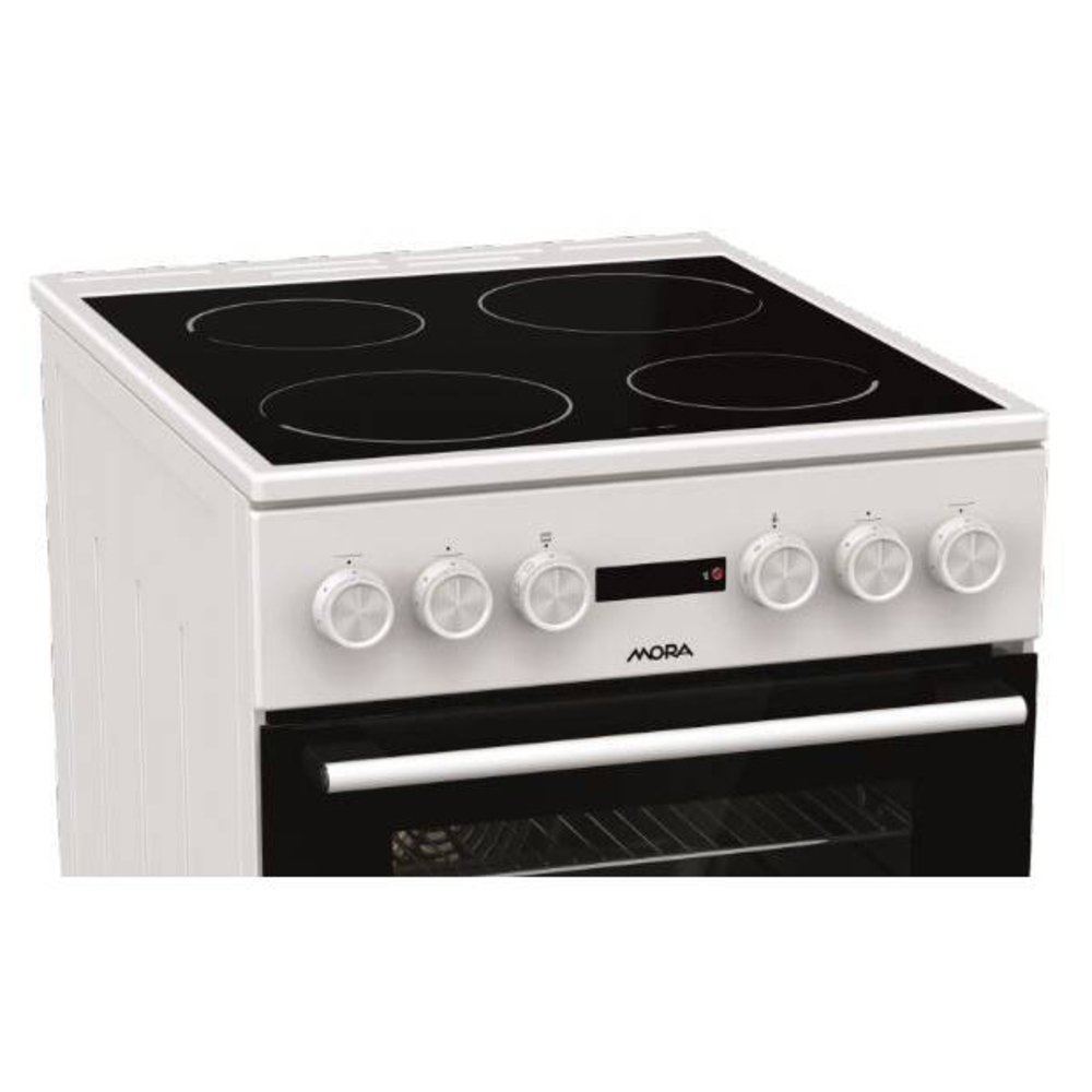 40f1df976a24813cf72f4629e490256f