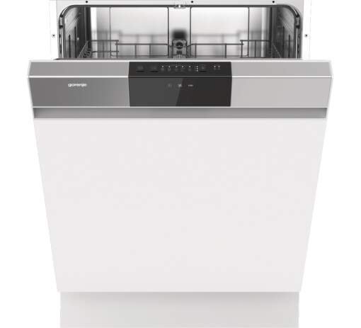 41ad557cd4f3d6f75ebef80f271b16d3