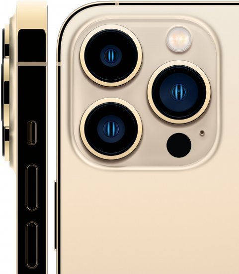 420cfcdac9b77dff5f1b7e9f5363dd9e