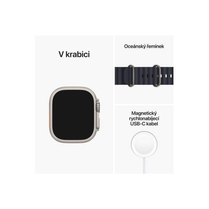 427faf258b6a326990425f63ae04968d