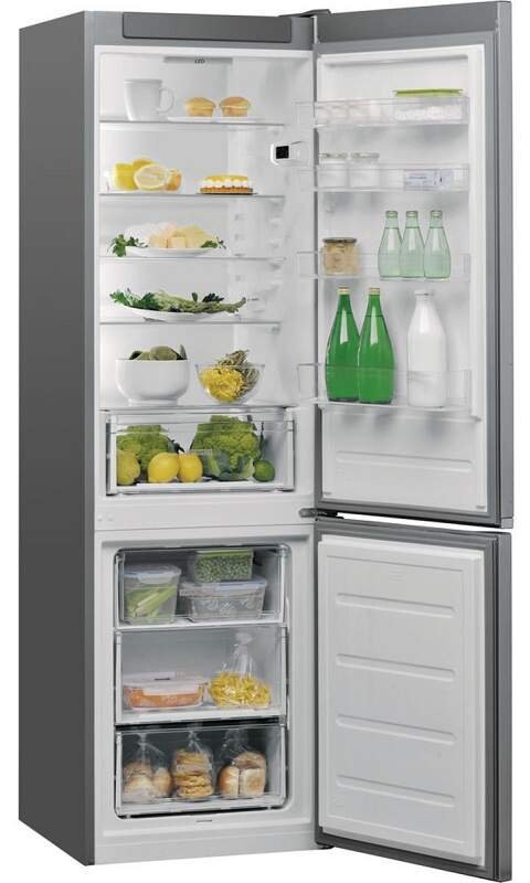 42c04e7ffb3cfb02a68a1633074593c6